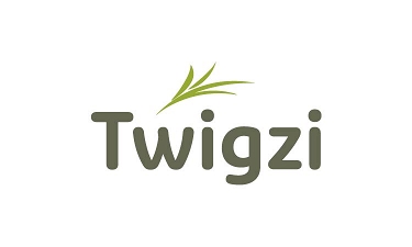 Twigzi.com